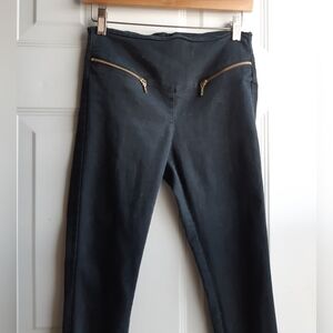 Vero Moda Jeans